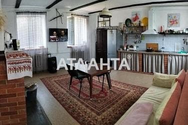 Объект снят с продажи - Atlanta.ua - фото 25