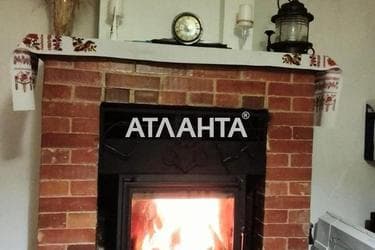 Объект снят с продажи - Atlanta.ua - фото 26