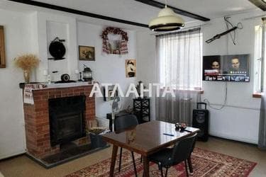 Объект снят с продажи - Atlanta.ua - фото 27