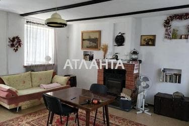 Объект снят с продажи - Atlanta.ua - фото 28