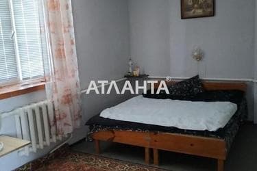 Объект снят с продажи - Atlanta.ua - фото 29