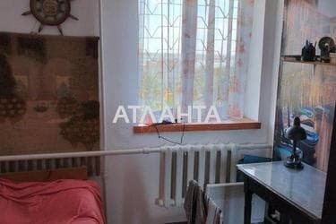 Объект снят с продажи - Atlanta.ua - фото 30