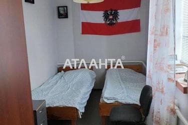 Объект снят с продажи - Atlanta.ua - фото 31