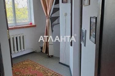 Объект снят с продажи - Atlanta.ua - фото 32