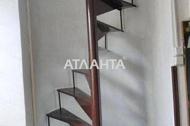 Объект снят с продажи - Atlanta.ua - фото 33