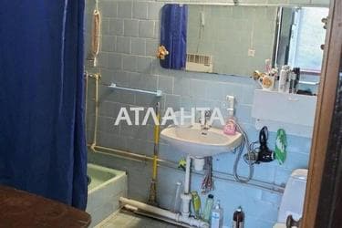Объект снят с продажи - Atlanta.ua - фото 34