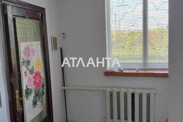 Объект снят с продажи - Atlanta.ua - фото 35