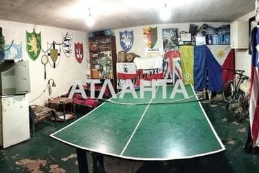 Объект снят с продажи - Atlanta.ua - фото 36