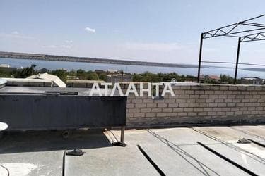 Объект снят с продажи - Atlanta.ua - фото 37