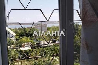 Объект снят с продажи - Atlanta.ua - фото 38