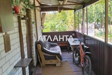 Объект снят с продажи - Atlanta.ua - фото 39