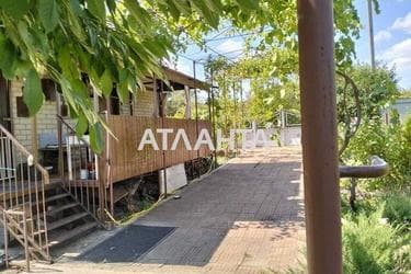 Объект снят с продажи - Atlanta.ua - фото 40