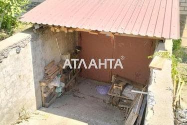 Объект снят с продажи - Atlanta.ua - фото 41
