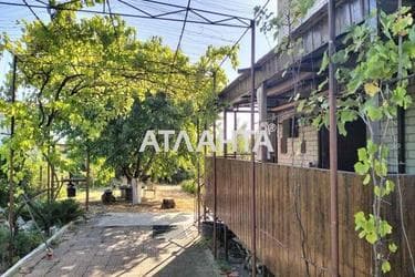 Объект снят с продажи - Atlanta.ua - фото 42