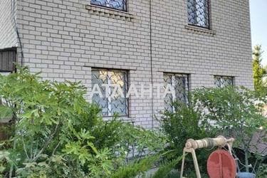 Объект снят с продажи - Atlanta.ua - фото 43