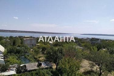 Объект снят с продажи - Atlanta.ua - фото 44