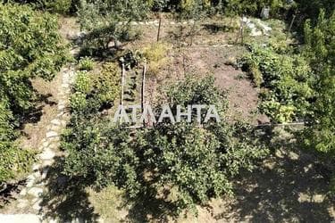 Объект снят с продажи - Atlanta.ua - фото 45