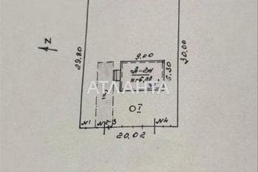 Объект снят с продажи - Atlanta.ua - фото 47