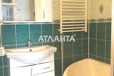 Багатокімнатна квартира за адресою вул. Садова (площа 36 м²) - Atlanta.ua - фото 11