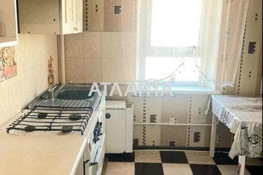 Багатокімнатна квартира за адресою вул. Садова (площа 36 м²) - Atlanta.ua - фото 8