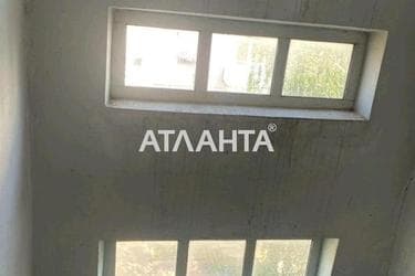 Багатокімнатна квартира за адресою вул. Садова (площа 36 м²) - Atlanta.ua - фото 13
