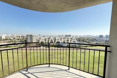 1-комнатная квартира по адресу ул. Краснова (площадь 44 м²) - Atlanta.ua - фото 15