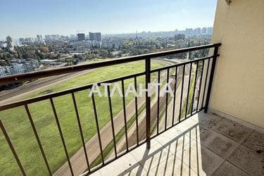 1-комнатная квартира по адресу ул. Краснова (площадь 44 м²) - Atlanta.ua - фото 18