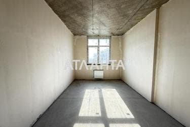 1-комнатная квартира по адресу ул. Краснова (площадь 44 м²) - Atlanta.ua - фото 18