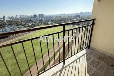 1-комнатная квартира по адресу ул. Краснова (площадь 44 м²) - Atlanta.ua - фото 19