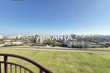 1-комнатная квартира по адресу ул. Краснова (площадь 44 м²) - Atlanta.ua - фото 20