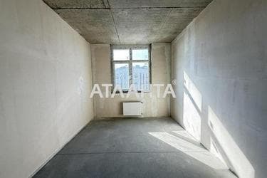 1-комнатная квартира по адресу ул. Краснова (площадь 44 м²) - Atlanta.ua - фото 22