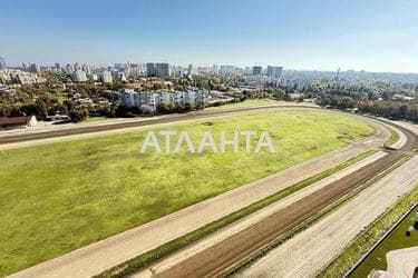 1-комнатная квартира по адресу ул. Краснова (площадь 44 м²) - Atlanta.ua - фото 23