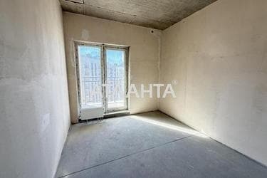 1-комнатная квартира по адресу ул. Краснова (площадь 44 м²) - Atlanta.ua - фото 27