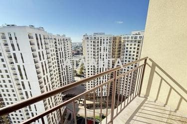 1-комнатная квартира по адресу ул. Краснова (площадь 44 м²) - Atlanta.ua - фото 28