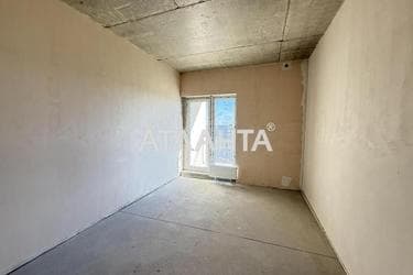 1-комнатная квартира по адресу ул. Краснова (площадь 45 м²) - Atlanta.ua - фото 14