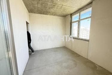 1-комнатная квартира по адресу ул. Краснова (площадь 45 м²) - Atlanta.ua - фото 16