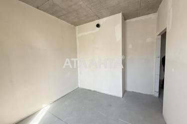 1-комнатная квартира по адресу ул. Краснова (площадь 45 м²) - Atlanta.ua - фото 17