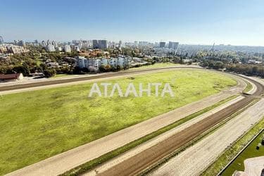 1-комнатная квартира по адресу ул. Краснова (площадь 45 м²) - Atlanta.ua - фото 20