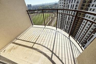 1-комнатная квартира по адресу ул. Краснова (площадь 45 м²) - Atlanta.ua - фото 14