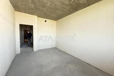 1-комнатная квартира по адресу ул. Краснова (площадь 45 м²) - Atlanta.ua - фото 18