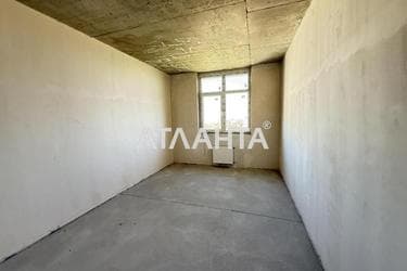 1-комнатная квартира по адресу ул. Краснова (площадь 45 м²) - Atlanta.ua - фото 19