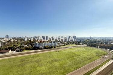 1-комнатная квартира по адресу ул. Краснова (площадь 45 м²) - Atlanta.ua - фото 22