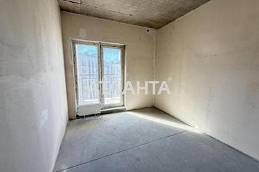 1-комнатная квартира по адресу ул. Краснова (площадь 45 м²) - Atlanta.ua - фото 25