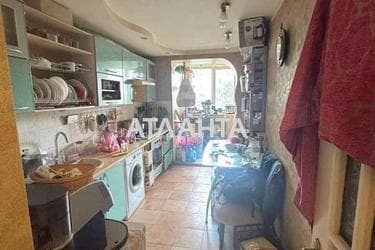 3-кімнатна квартира за адресою вул. Сегедська (площа 70 м²) - Atlanta.ua - фото 10