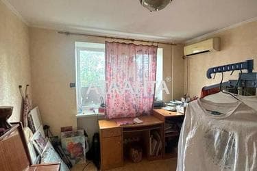 3-кімнатна квартира за адресою вул. Сегедська (площа 70 м²) - Atlanta.ua - фото 13