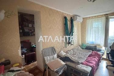 3-кімнатна квартира за адресою вул. Сегедська (площа 70 м²) - Atlanta.ua - фото 15