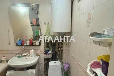 3-кімнатна квартира за адресою вул. Сегедська (площа 70 м²) - Atlanta.ua - фото 16