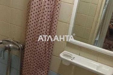 1-комнатная квартира по адресу ул. Гамова скв. (площадь 44 м²) - Atlanta.ua - фото 20