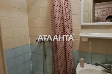 2-кімнатна квартира за адресою вул. Гамова скв. (площа 34 м²) - Atlanta.ua - фото 30