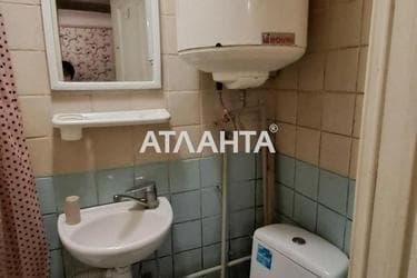 2-кімнатна квартира за адресою вул. Гамова скв. (площа 34 м²) - Atlanta.ua - фото 31